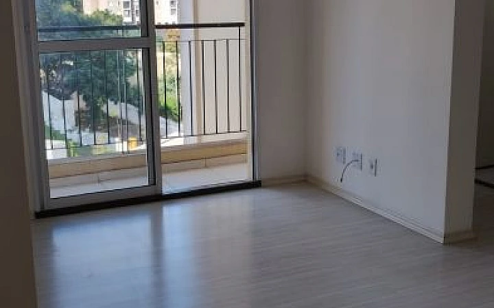 Foto imóvel